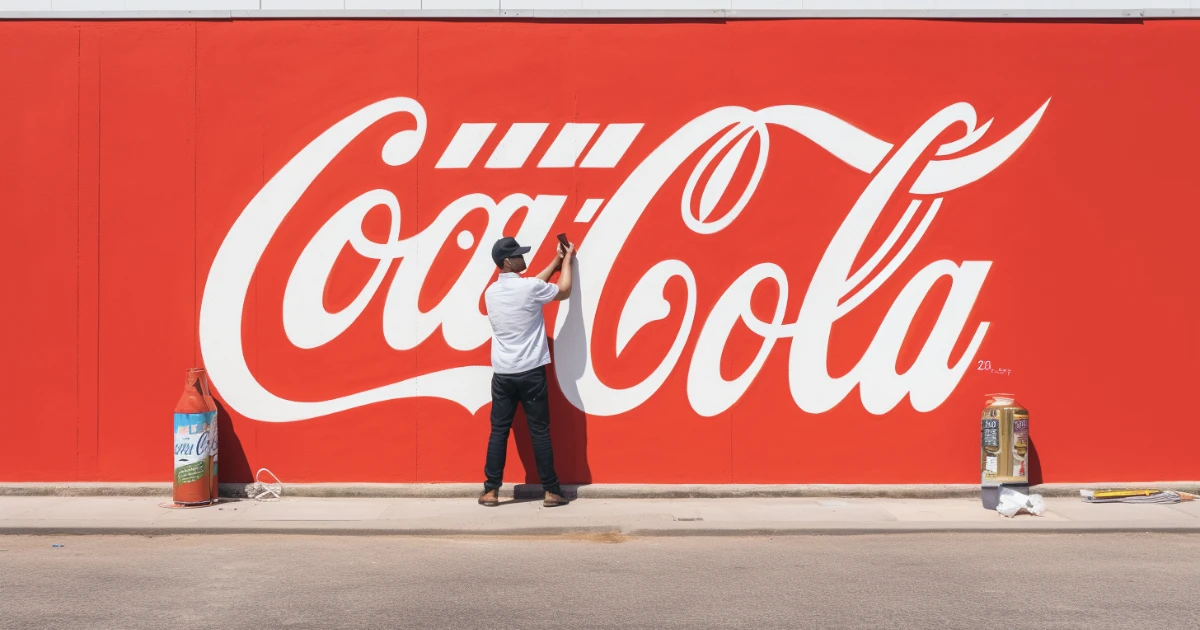 coca-cola-s-trademark-history